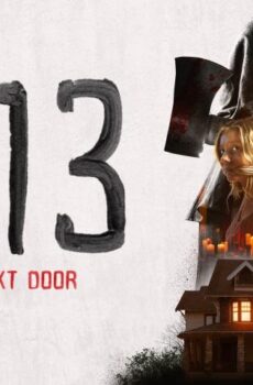 فيلم Day 13 2020 مترجم