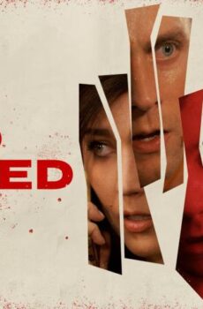 فيلم Deadlocked 2020 مترجم