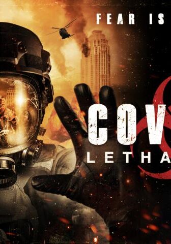 فيلم Lethal Virus 2021 مترجم