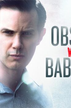 فيلم Obsessed With the Babysitter 2021 مترجم
