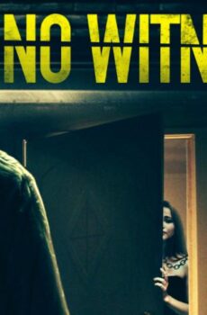 فيلم No Witnesses 2021 مترجم