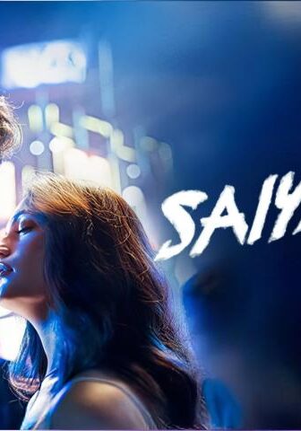 فيلم Saiyaara 2025 مترجم