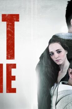 فيلم Get Gone 2021 مترجم