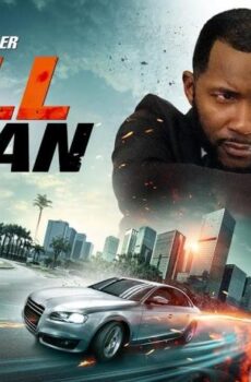 فيلم Kill Plan 2021 مترجم
