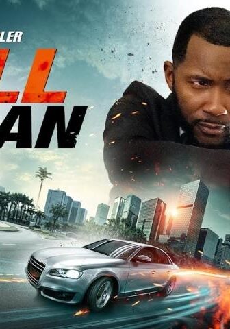 فيلم Kill Plan 2021 مترجم