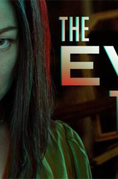فيلم The Evil Twin 2021 مترجم