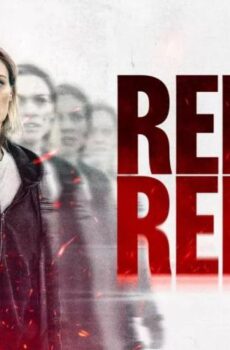 فيلم Redux Redux 2025 مترجم