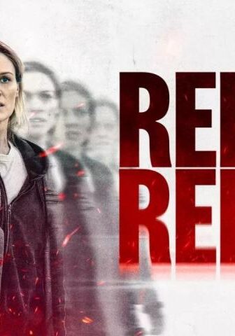 فيلم Redux Redux 2025 مترجم
