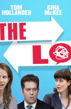 فيلم In the Loop 2009 مترجم