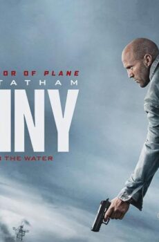 فيلم Mutiny 2026 مترجم