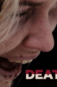 فيلم Death Trip 2021 مترجم