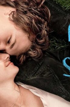 فيلم The Fault in Our Stars 2014 مترجم