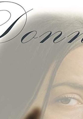 فيلم Donna 2021 مترجم