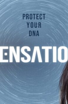 فيلم Sensation 2021 مترجم