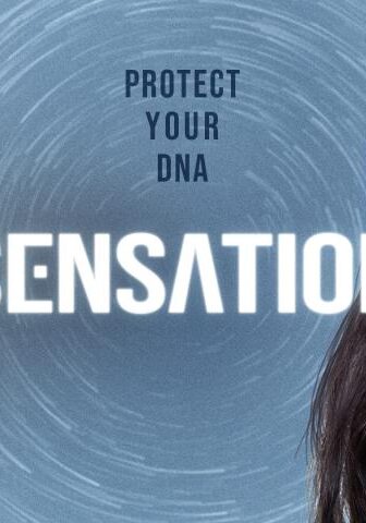 فيلم Sensation 2021 مترجم
