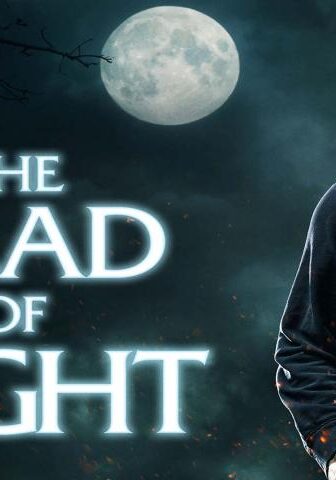 فيلم The Dead of Night 2021 مترجم