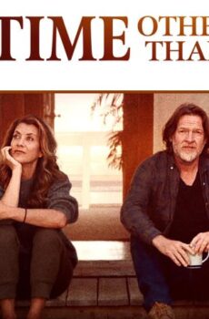 فيلم Sometime Other Than Now 2021 مترجم