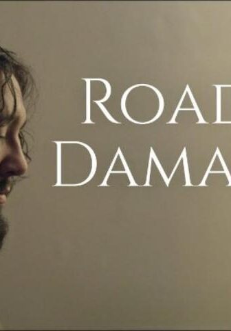 فيلم Road to Damascus 2021 مترجم