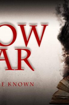 فيلم Know Fear 2021 مترجم