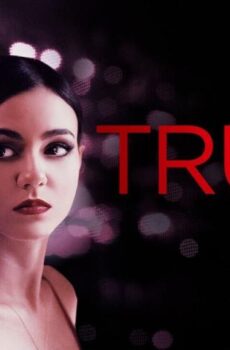 فيلم Trust 2021 مترجم
