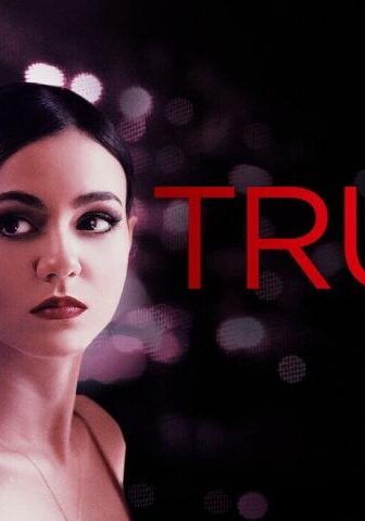 فيلم Trust 2021 مترجم
