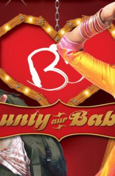 فيلم Bunty Aur Babli 2005 مترجم