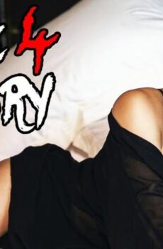 فيلم Hate Story IV 2018 مترجم