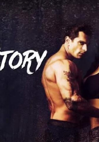 فيلم Hate Story 3 2015 مترجم