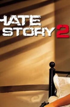 فيلم Hate Story 2 2014 مترجم