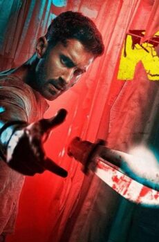 فيلم Kill 2023 مترجم