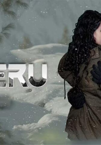 فيلم Sumeru 2021 مترجم