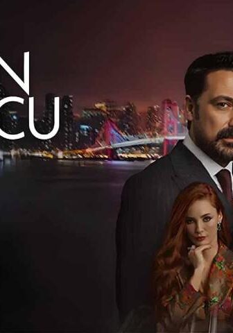 مسلسل دين الروح الحلقة 3 مترجمة – Can Borcu