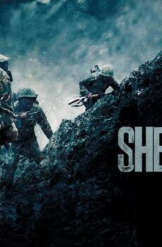 فيلم Shershaah 2021 مترجم