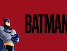 مسلسل Batman الموسم 1 الحلقة 22 مترجمة