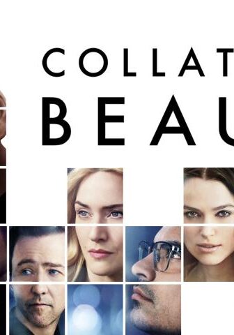 فيلم Collateral Beauty 2016 مترجم