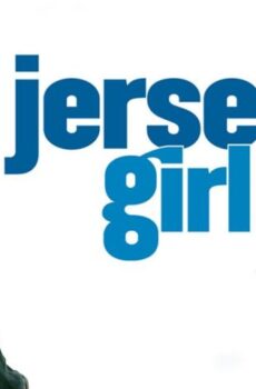 فيلم Jersey Girl 2004 مترجم