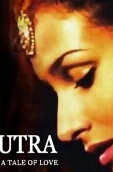 فيلم Kama Sutra: A Tale of Love 1996 مترجم