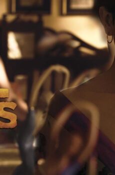 فيلم B.A. Pass 2012 مترجم