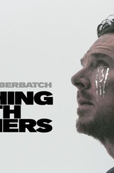 فيلم The Thing with Feathers 2025  مترجم
