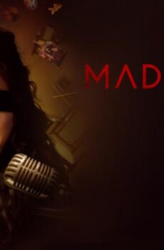 فيلم RJ Madonna 2021 مترجم