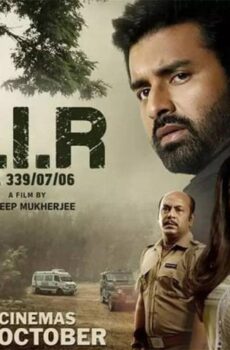 فيلم F.I.R NO. 339/07/06 2021 مترجم