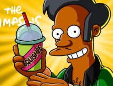أنمي The Simpsons الموسم 25 الحلقة 2 مترجمة