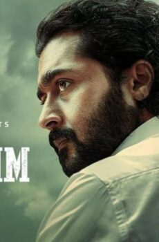 فيلم Jai Bhim 2021 مترجم