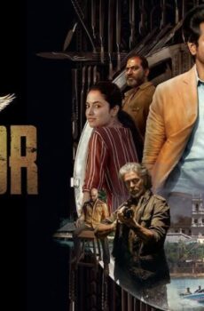 فيلم Doctor 2021 مترجم
