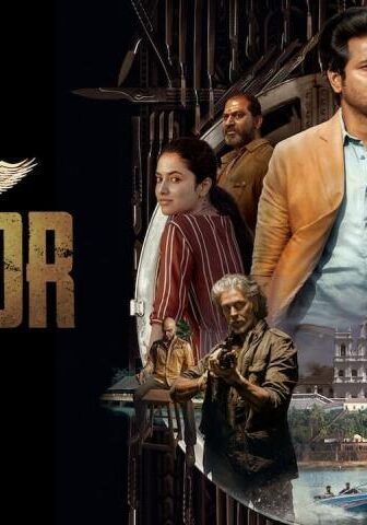 فيلم Doctor 2021 مترجم