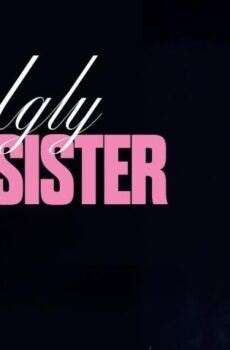 فيلم The Ugly Stepsister 2025 مترجم