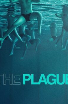 فيلم The Plague 2025 مترجم