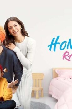 فيلم Honsla Rakh 2021 مترجم