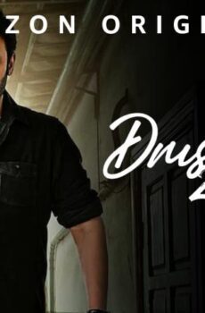 فيلم Drushyam 2 2021 مترجم