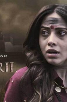 فيلم Chhorii 2021 مترجم